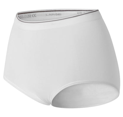 Fix.byxa u ben Fix Briefs Cotton Maxi Stl.L / 30