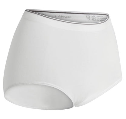 Fix.byxa u ben Fix Briefs Cotton Maxi Stl.L / 30