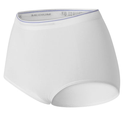 Fix.byxa u ben Fix Briefs Cotton Maxi Stl.M / 30