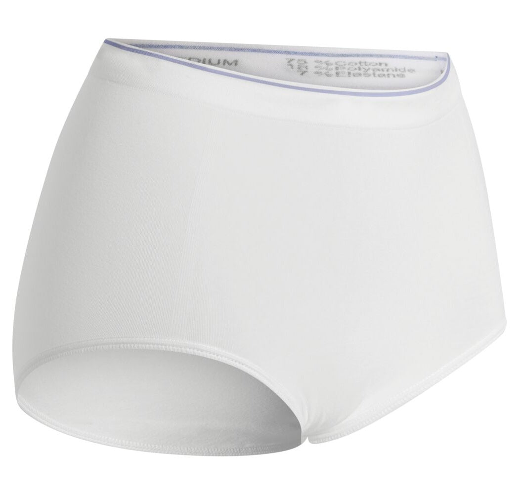 Fix.byxa u ben Fix Briefs Cotton Maxi Stl.M / 30