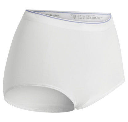 Fix.byxa u ben Fix Briefs Cotton Maxi Stl.M / 30