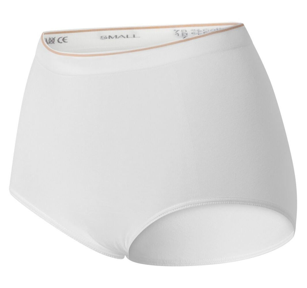 Fix.byxa u ben Fix Briefs Cotton Maxi Stl.S / 30