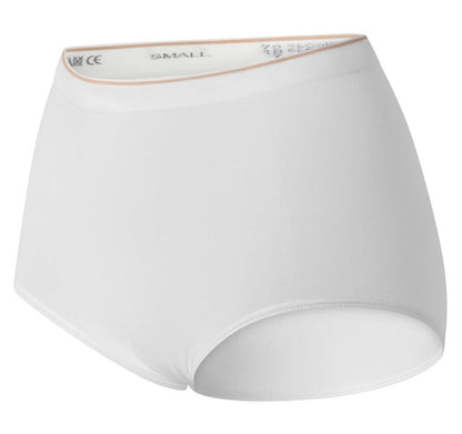 Fix.byxa u ben Fix Briefs Cotton Maxi Stl.S / 30