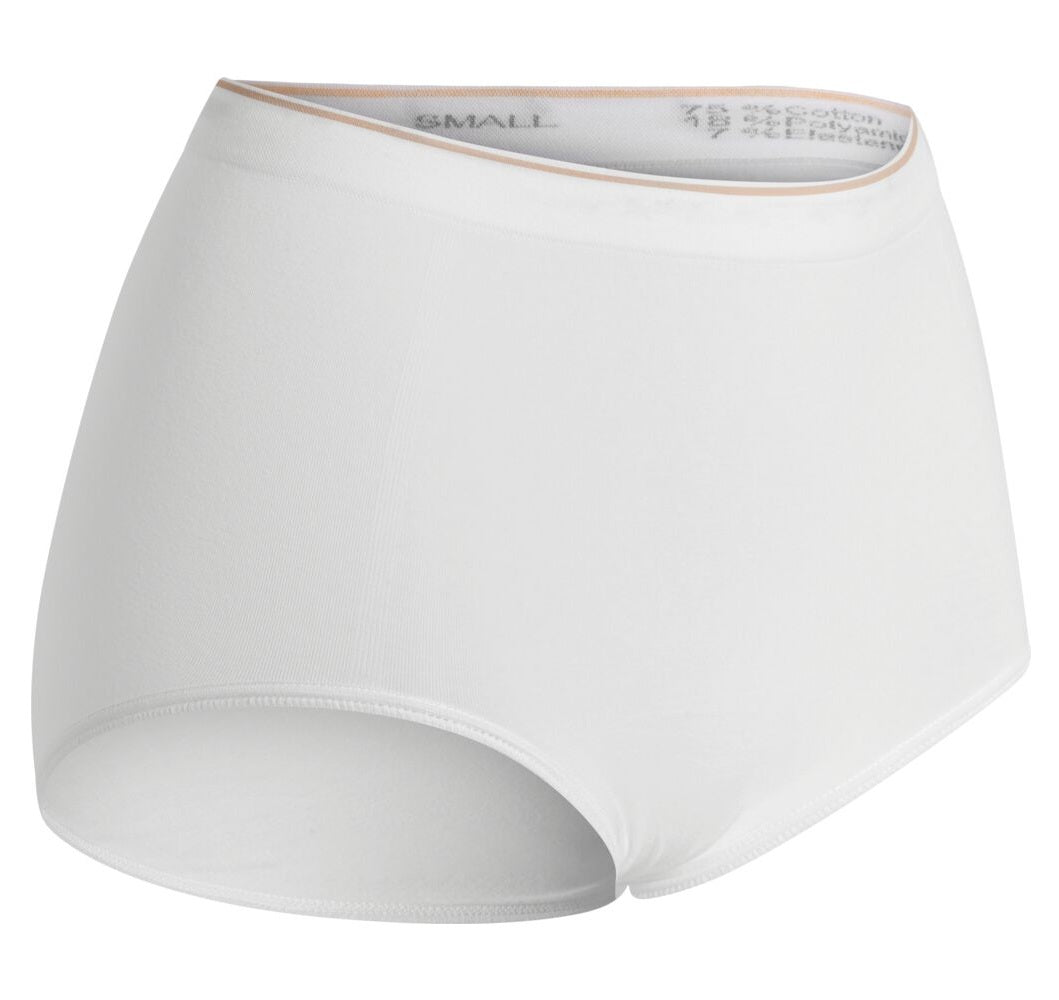 Fix.byxa u ben Fix Briefs Cotton Maxi Stl.S / 30