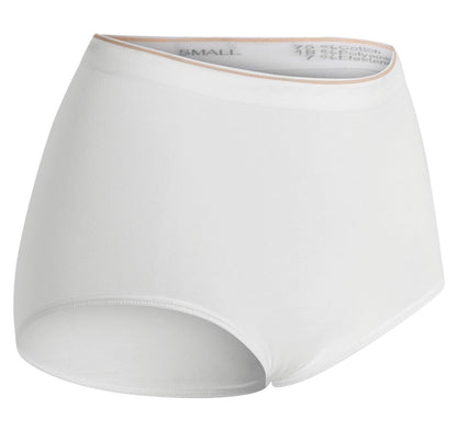 Fix.byxa u ben Fix Briefs Cotton Maxi Stl.S / 30