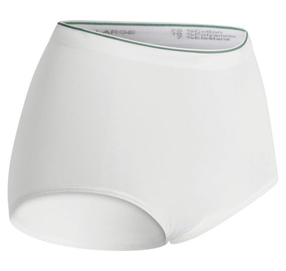 Fix.byxa u ben Fix Briefs Cotton Maxi Stl.XL