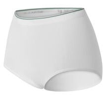 Fix.byxa u ben Fix Briefs Cotton Maxi Stl.XL