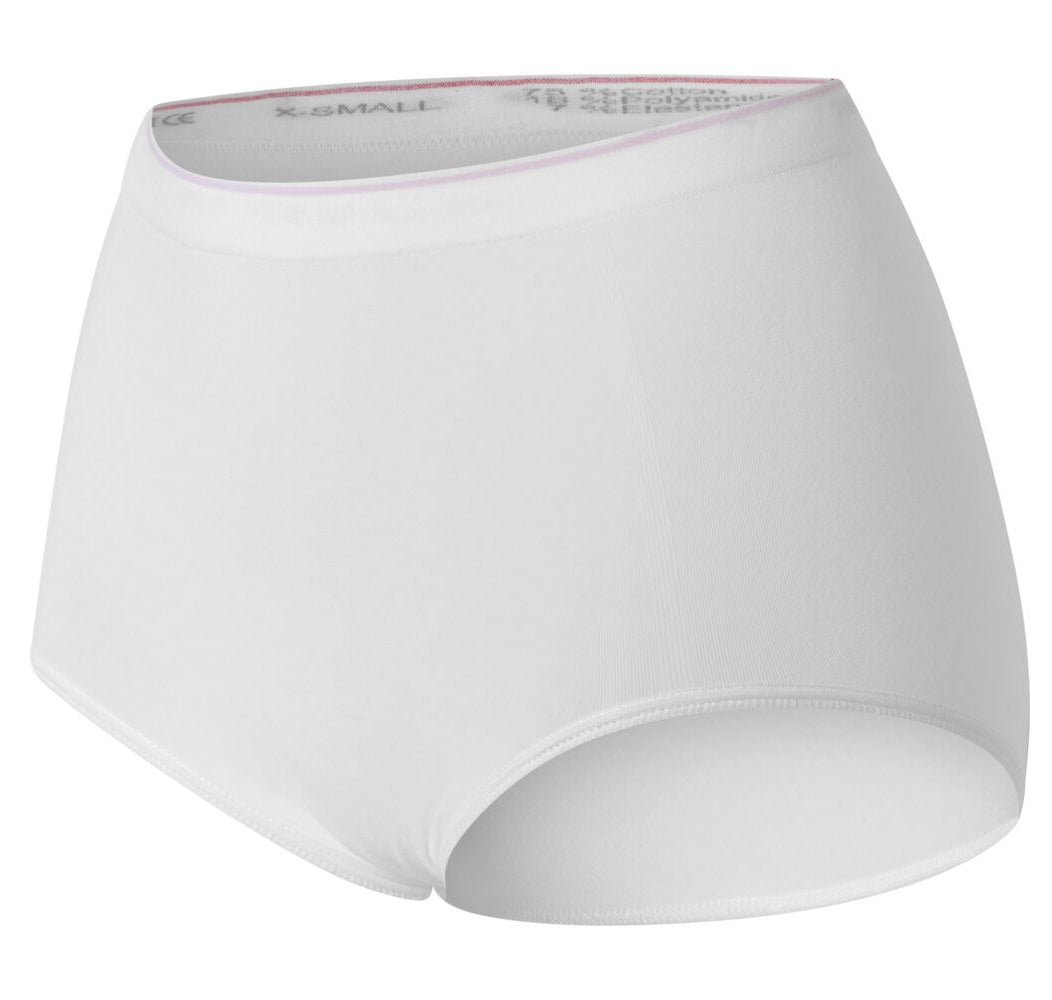 Fix.byxa u ben Fix Briefs Cotton Maxi Stl.XS / 30