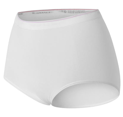 Fix.byxa u ben Fix Briefs Cotton Maxi Stl.XS / 30