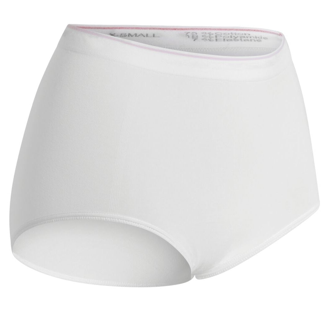 Fix.byxa u ben Fix Briefs Cotton Maxi Stl.XS / 30