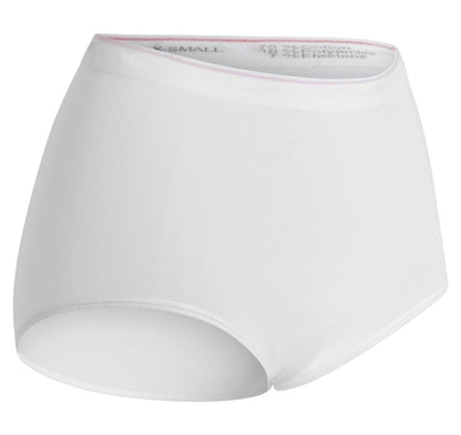 Fix.byxa u ben Fix Briefs Cotton Maxi Stl.XS / 30