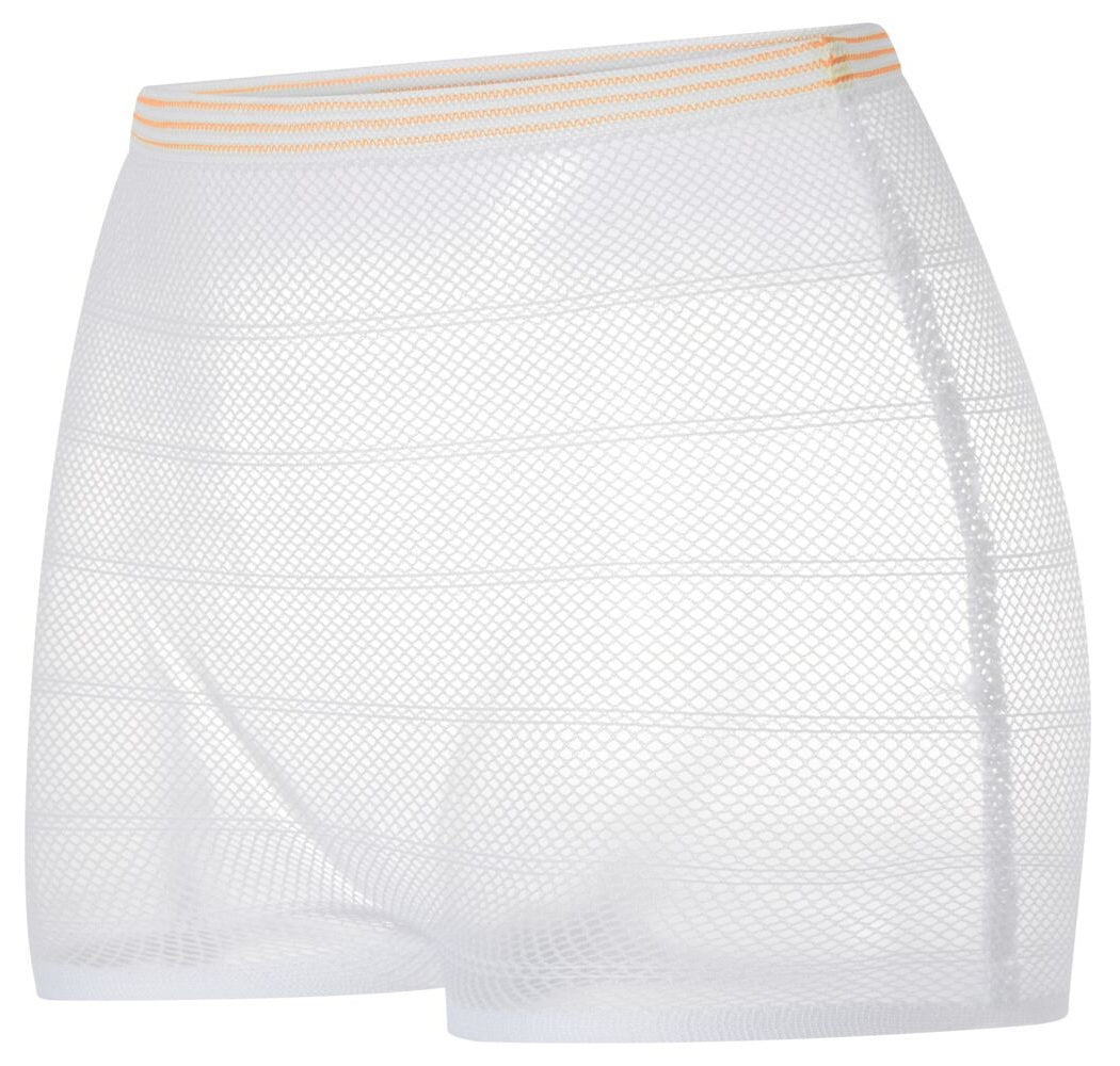 Fix.byxa m ben Fix Net Stl.XXL 110-160cm / 300