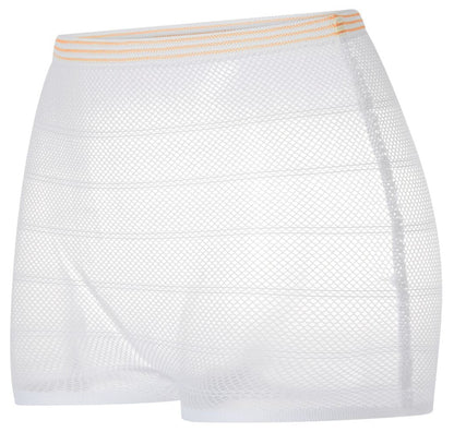 Fix.byxa m ben Fix Net Stl.XXL 110-160cm / 300