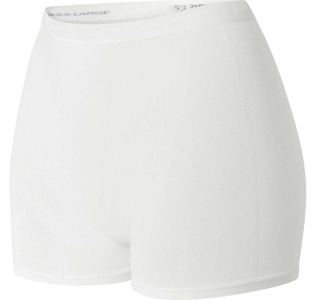 Fix.byxa m ben Fix Pants Cotton Stl.3XL / 30