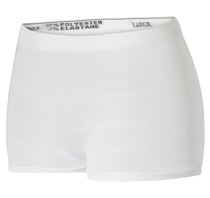 Fix.byxa m ben Fix Pants Super Stl.L 90-130cm / 60