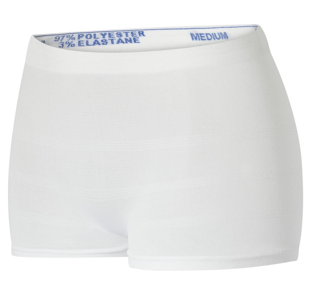 Bix.byxa m ben Fix Pants Super Stl.M 80-120cm / 60