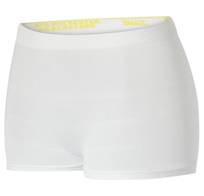 Fix.byxa m ben Fix Pants Super Stl.S 75-105cm / 60