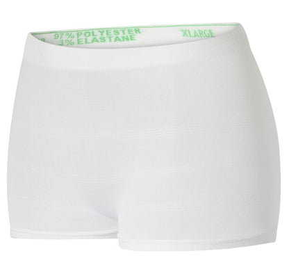 Fix.byxa m ben Fix Pants Super Stl.XL 95-145cm / 60