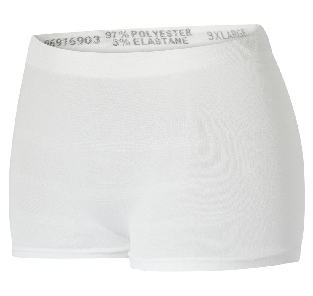 Fix.byxa m ben Fix Pants Super Stl.3XL 110-165cm / 60