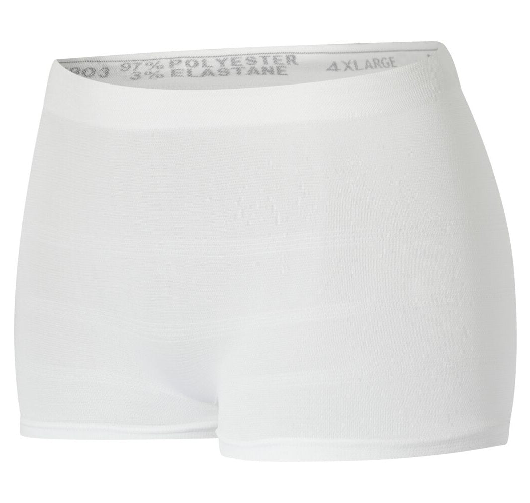 Fix.byxa m ben Fix Pants Super Stl.4XL 130-175cm / 60