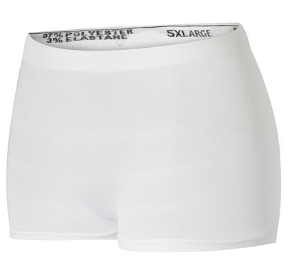 Fix.byxa m ben Fix Pants Super Stl.5XL 150-185cm / 60