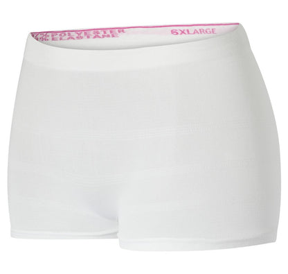 Fix.byxa m ben Fix Pants Super Stl.6XL 170-250cm / 60