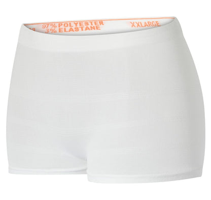 Fix.byxa m ben Fix Pants Super Stl.XXL 105-155cm / 60