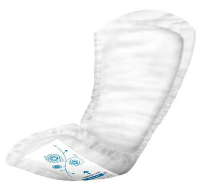 Inkontinensskydd Abena Light Premium Stl.Maxi 4A 41 x 15cm / 48