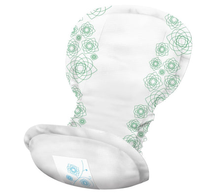 Inkontinensskydd Abena Light Premium Stl.Super 4 42 x 20cm / 270