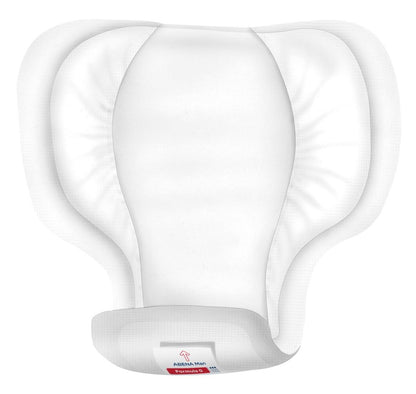 Inkontinensskydd Abena Man Premium Stl. Formula 0  23 x 19cm / 224