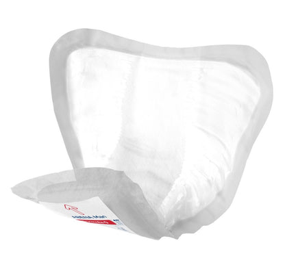 Inkontinensskydd Abena Man Premium Stl. Formula 0  23 x 19cm / 224