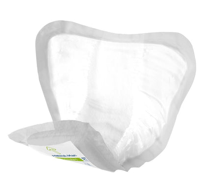 Inkontinensskydd Abena Man Premium Stl.Formula 1  29 x 23 / 180
