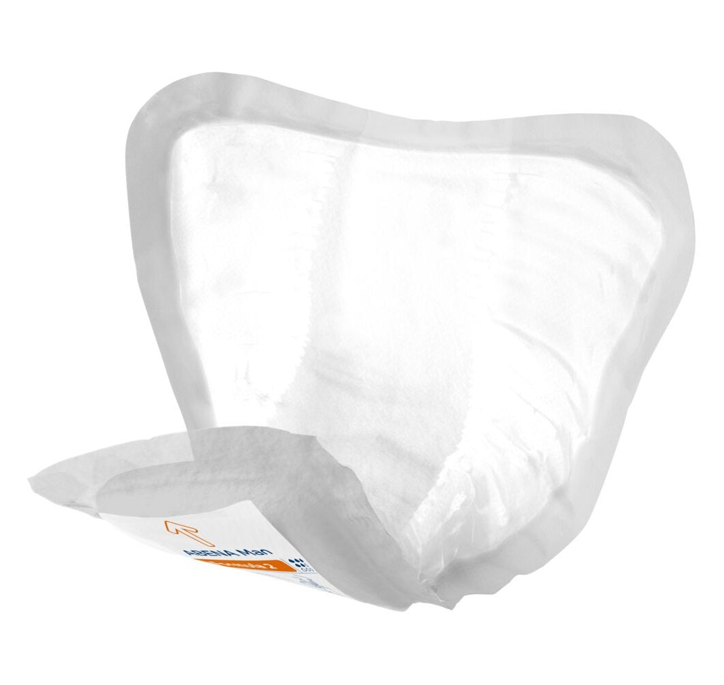Inkontinensskydd Abena Man Premium Stl.Formula 2 29 x 23cm / 180