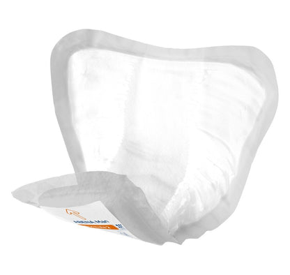 Inkontinensskydd Abena Man Premium Stl.Formula 2 29 x 23cm / 180