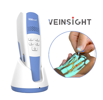 VeinSight VS500 Venscanner