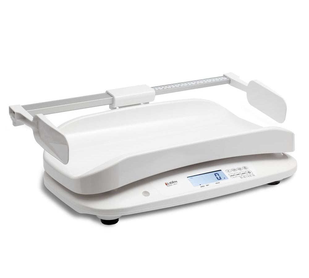 Barnvåg Lidén BW-0365 Klass III 15kg