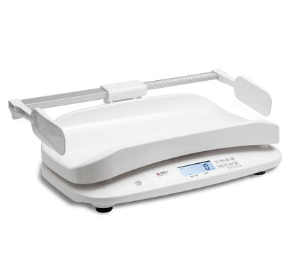 Barnvåg Lidén BW-0365 Klass III 15kg