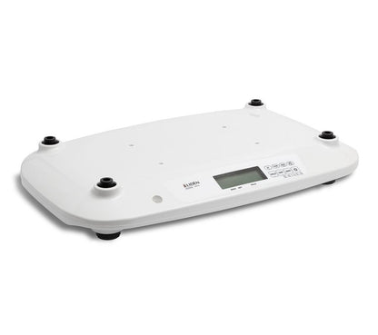 Barnvåg Lidén BW-0365 Klass III 15kg