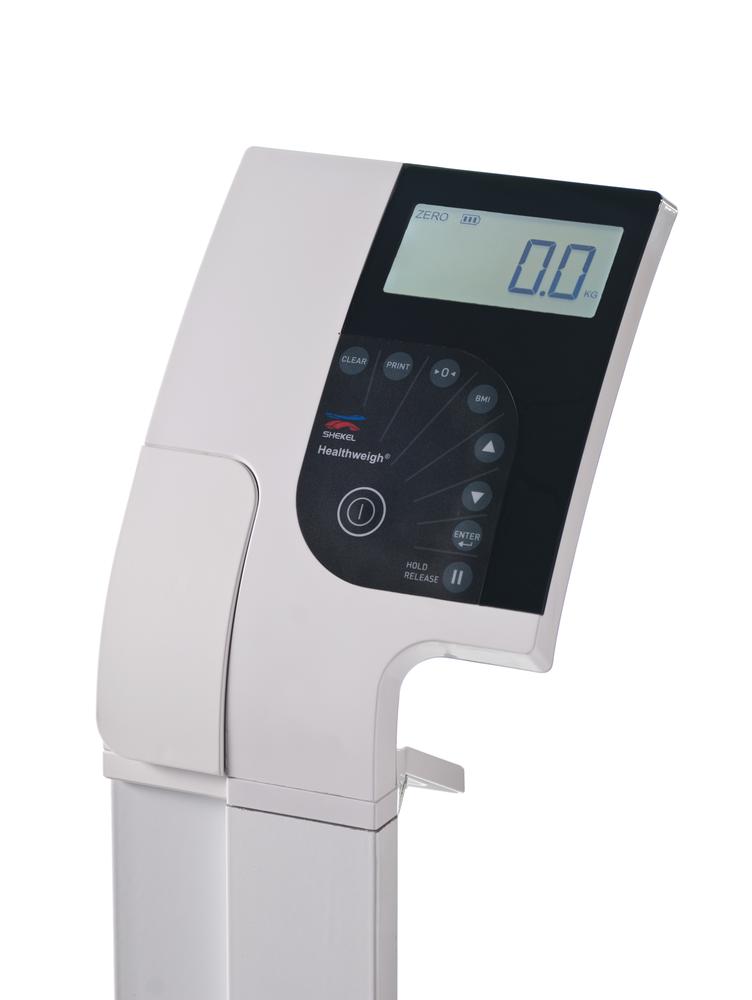 Pelarvåg Lidén H151-00-6 Klass III 250kg