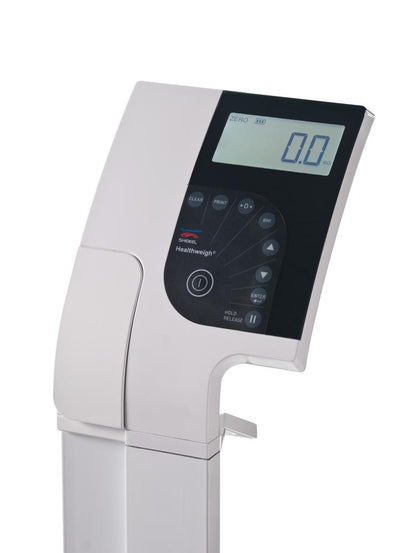 Pelarvåg Lidén H151-00-6 Klass III 250kg