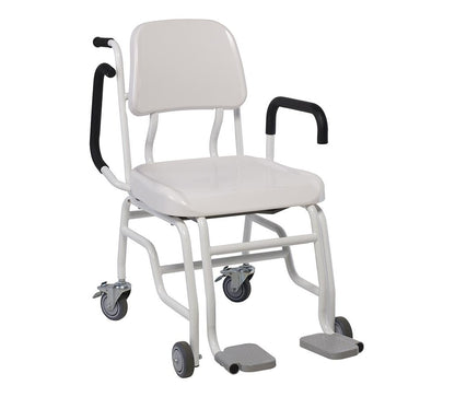 Stolvåg Lidén MBCA-250 Klass III 250kg