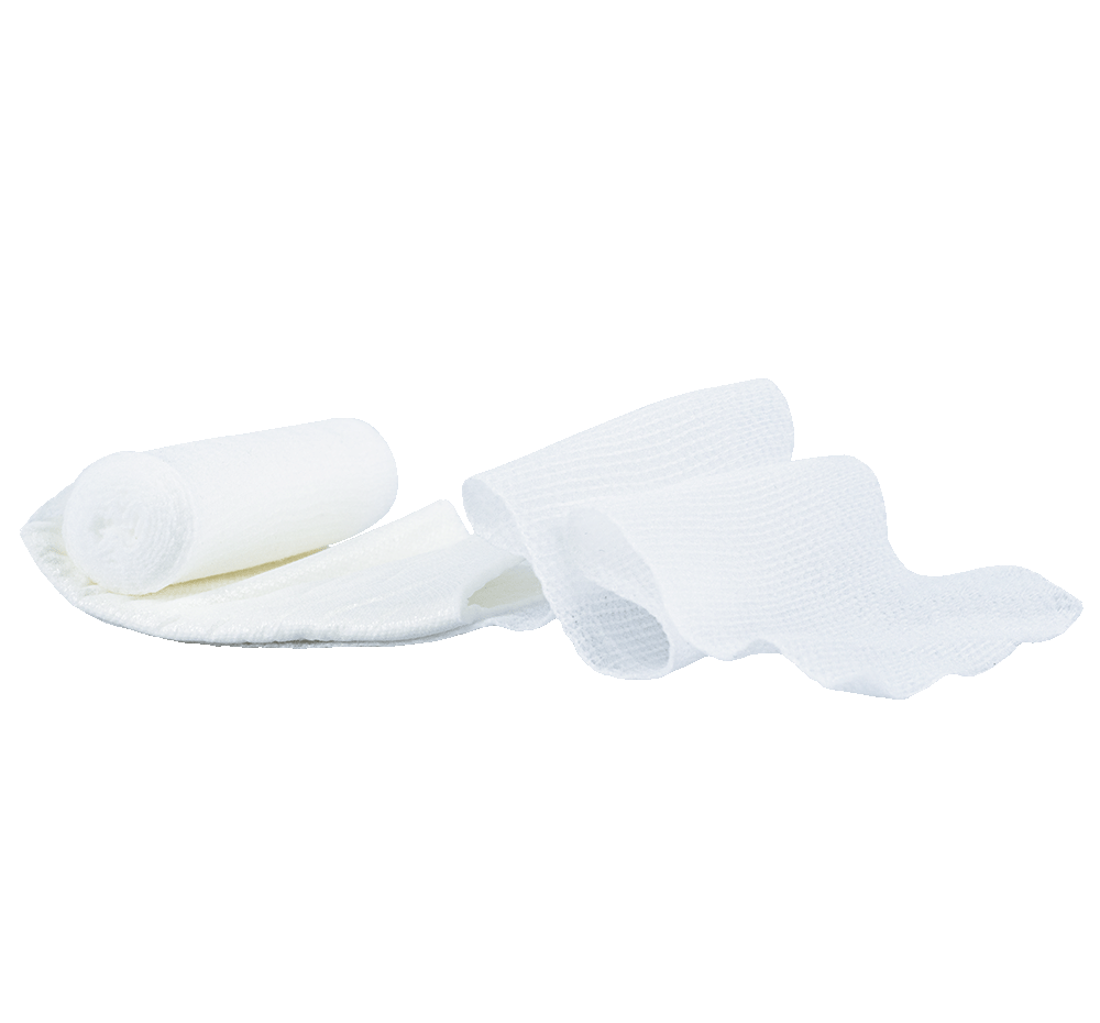 Första Förband 7,5 x 12cm