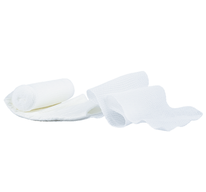 Första Förband 7,5 x 12cm