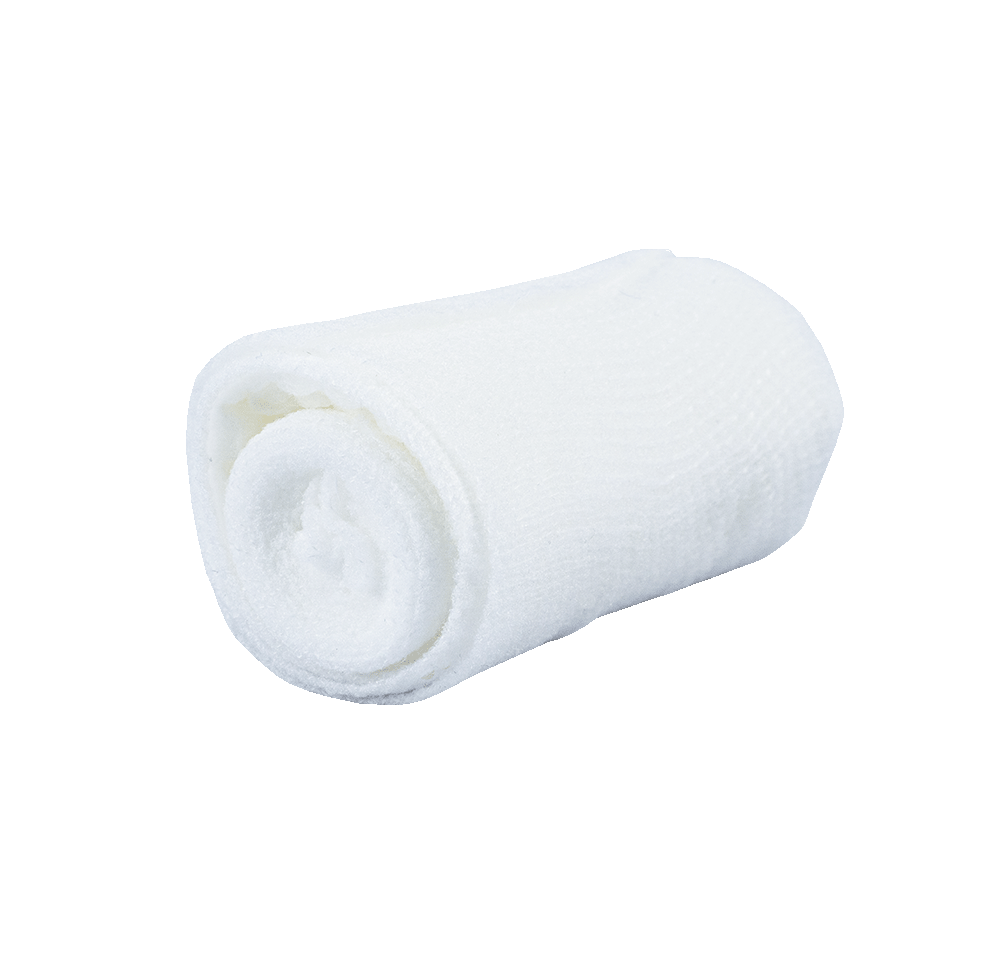 Första Förband 7,5 x 12cm