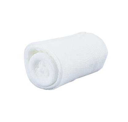 Första Förband 7,5 x 12cm