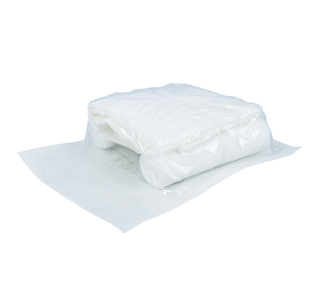 Kombi/Tryckförband 20 x 20cm