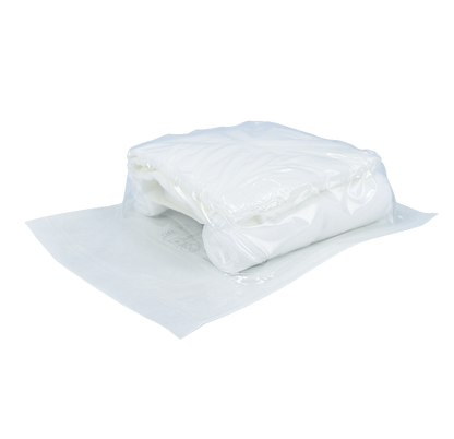 Kombi/Tryckförband 20 x 20cm