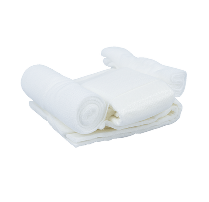 Kombi/Tryckförband 20 x 20cm