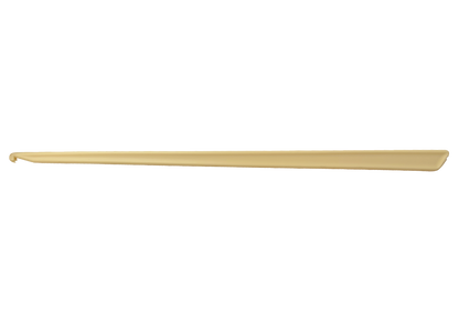 Hinnsprängare Cetrohook Steril / 100