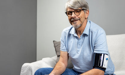 ABPMpro Classic 24h Blodtrycksmätare